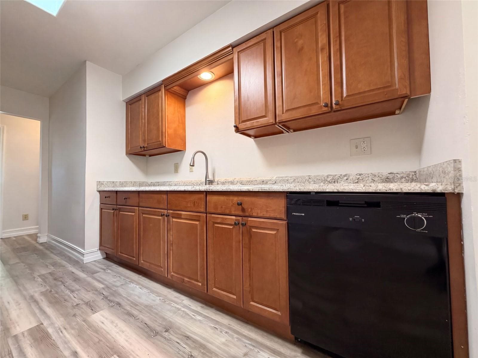 Single Family Residence at 601 CAROLYN DR, BRANDON, photo 15 of 30