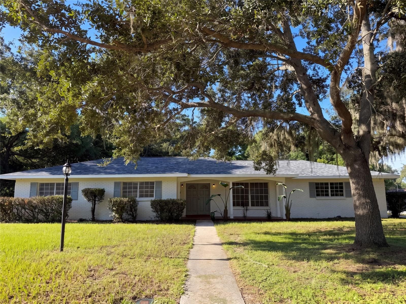 Single Family Residence at 601 CAROLYN DR, BRANDON, photo 26 of 30