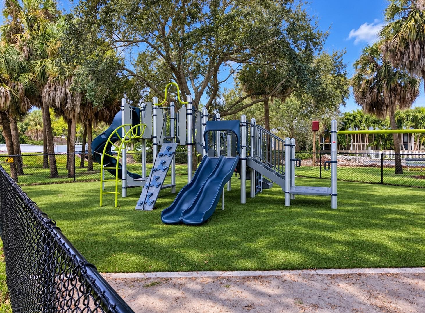 Single Family Residence at 1766 BAYOU GRANDE BLVD NE, ST PETERSBURG, photo 49 of 49