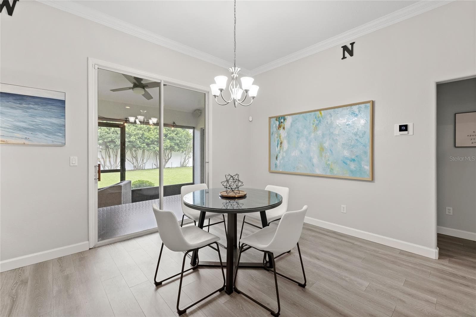 Single Family Residence at 147 COSTA LOOP, AUBURNDALE, photo 10 of 36