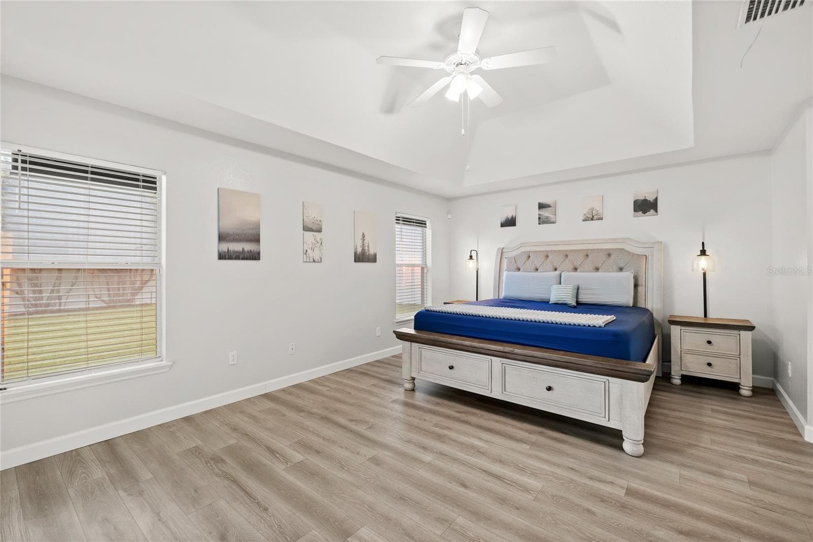 Single Family Residence at 147 COSTA LOOP, AUBURNDALE, photo 17 of 36