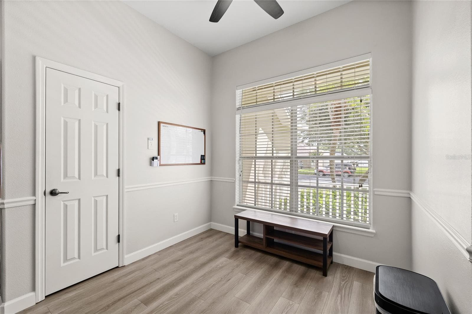 Single Family Residence at 147 COSTA LOOP, AUBURNDALE, photo 15 of 36