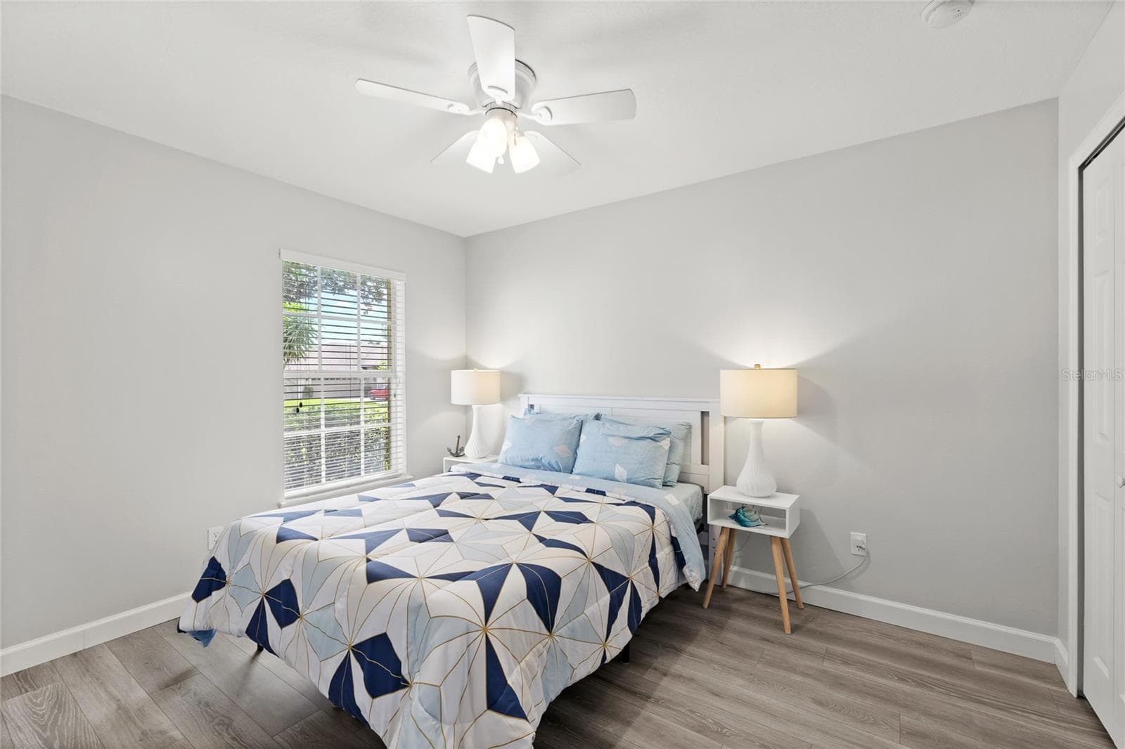 Single Family Residence at 147 COSTA LOOP, AUBURNDALE, photo 21 of 36