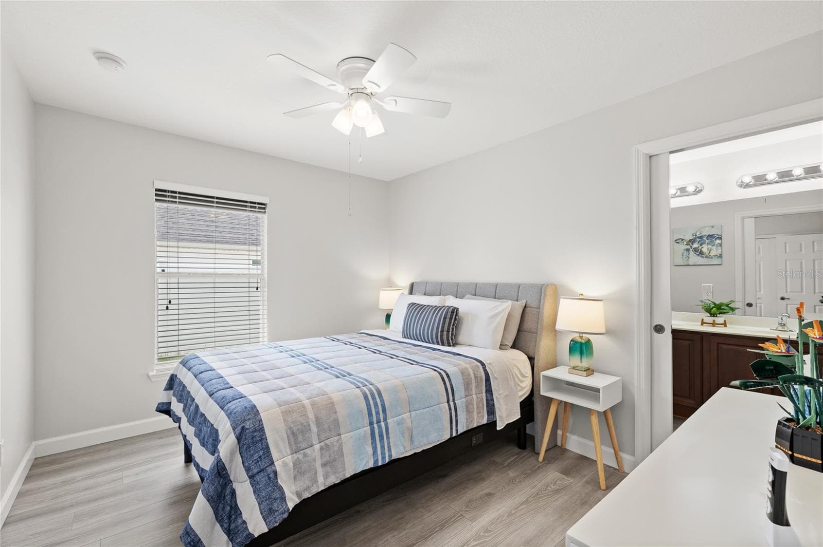 Single Family Residence at 147 COSTA LOOP, AUBURNDALE, photo 22 of 36