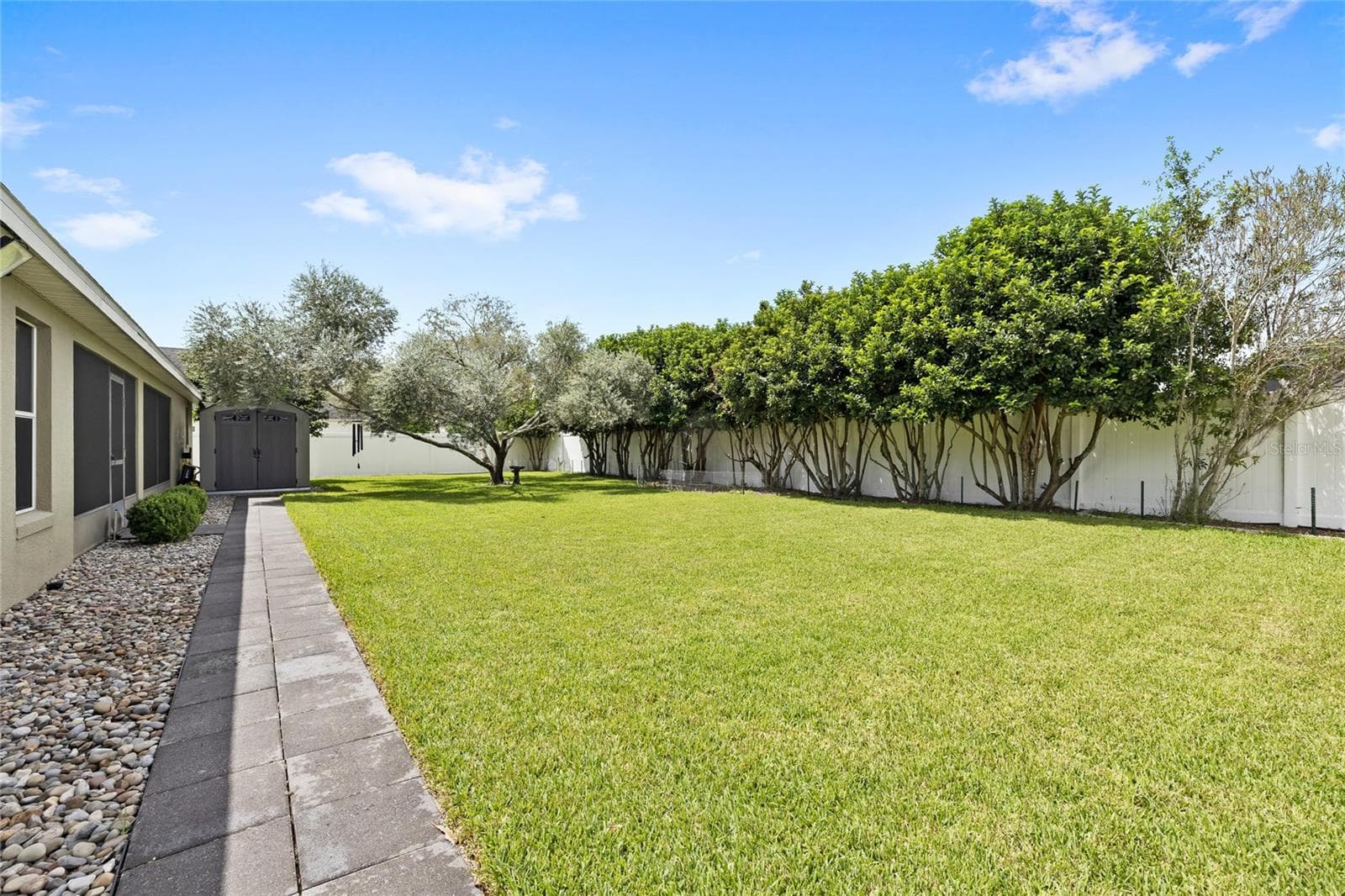 Single Family Residence at 147 COSTA LOOP, AUBURNDALE, photo 27 of 36