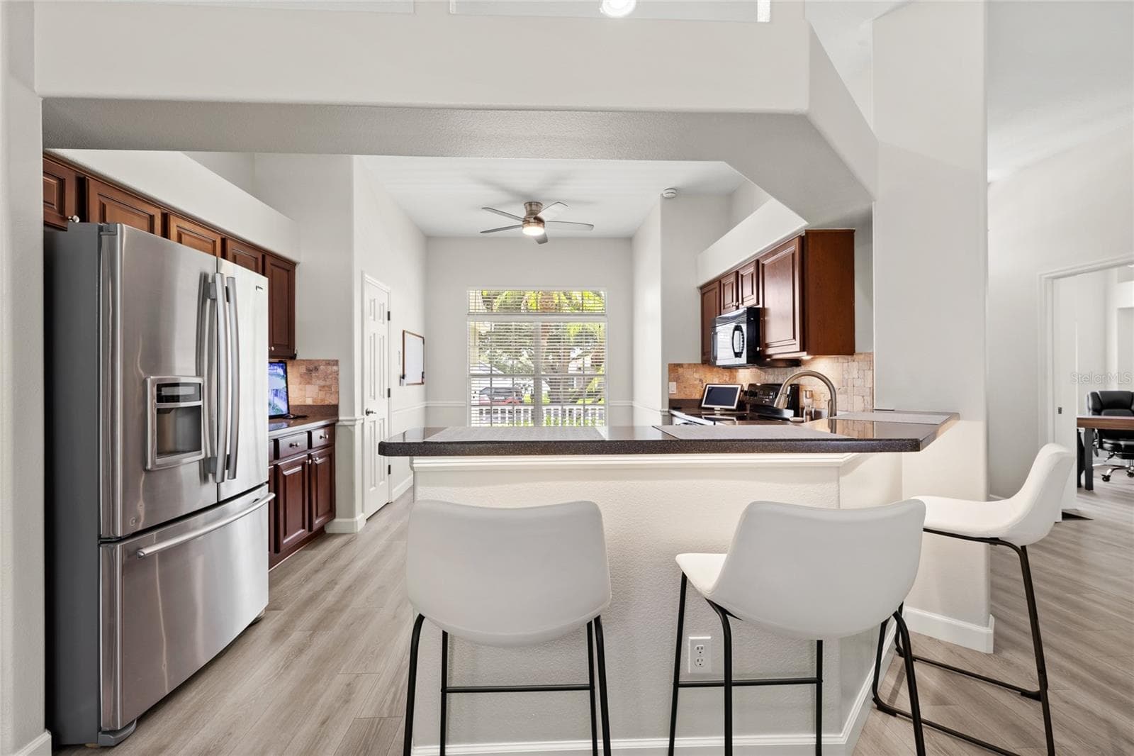 Single Family Residence at 147 COSTA LOOP, AUBURNDALE, photo 14 of 36