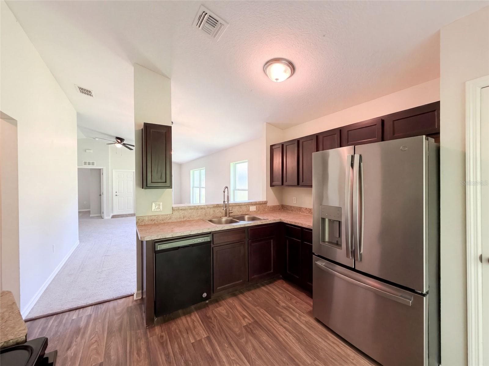 Single Family Residence at 705 5TH ST, WILDWOOD, photo 3 of 19