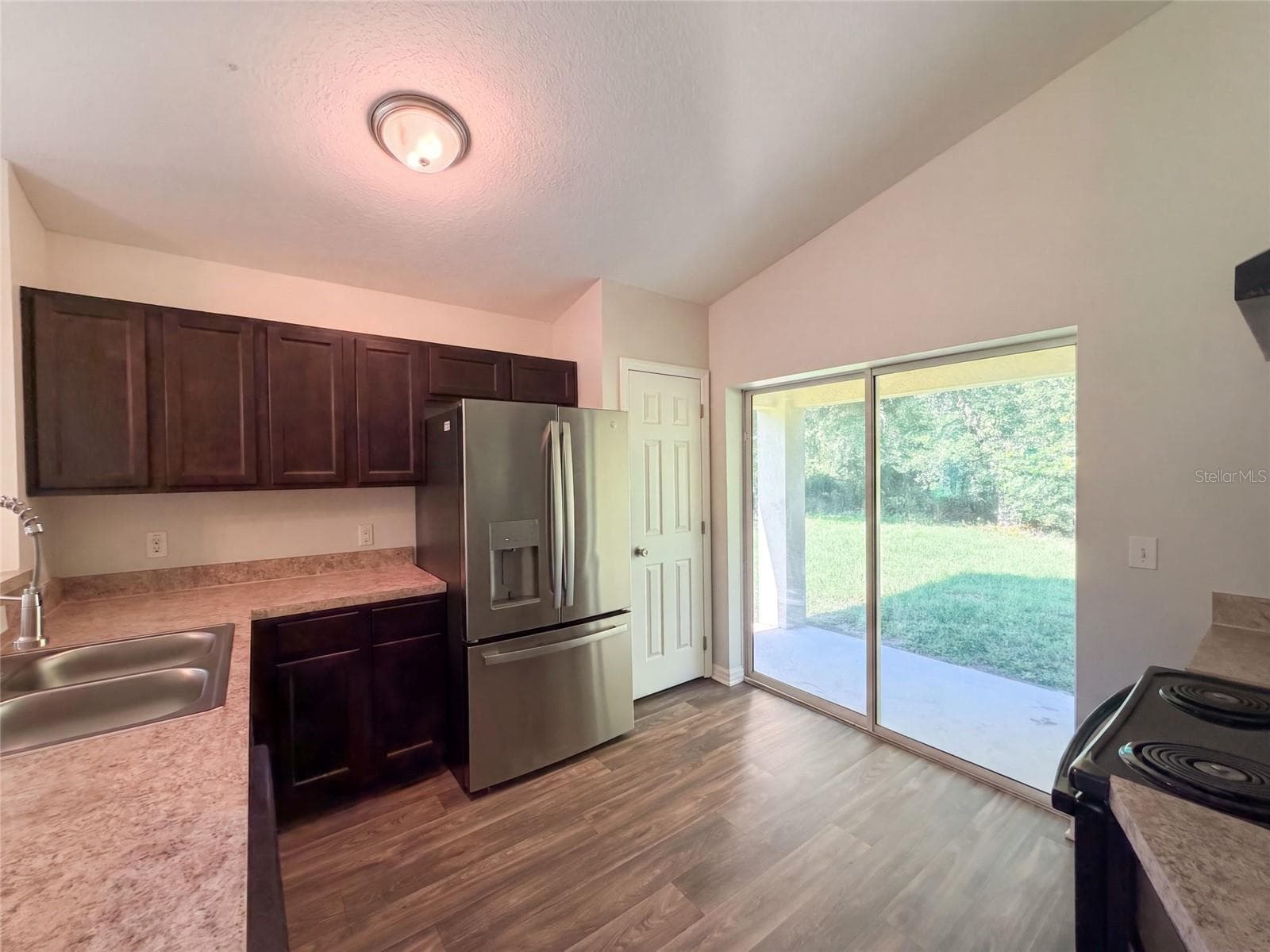 Single Family Residence at 705 5TH ST, WILDWOOD, photo 4 of 19