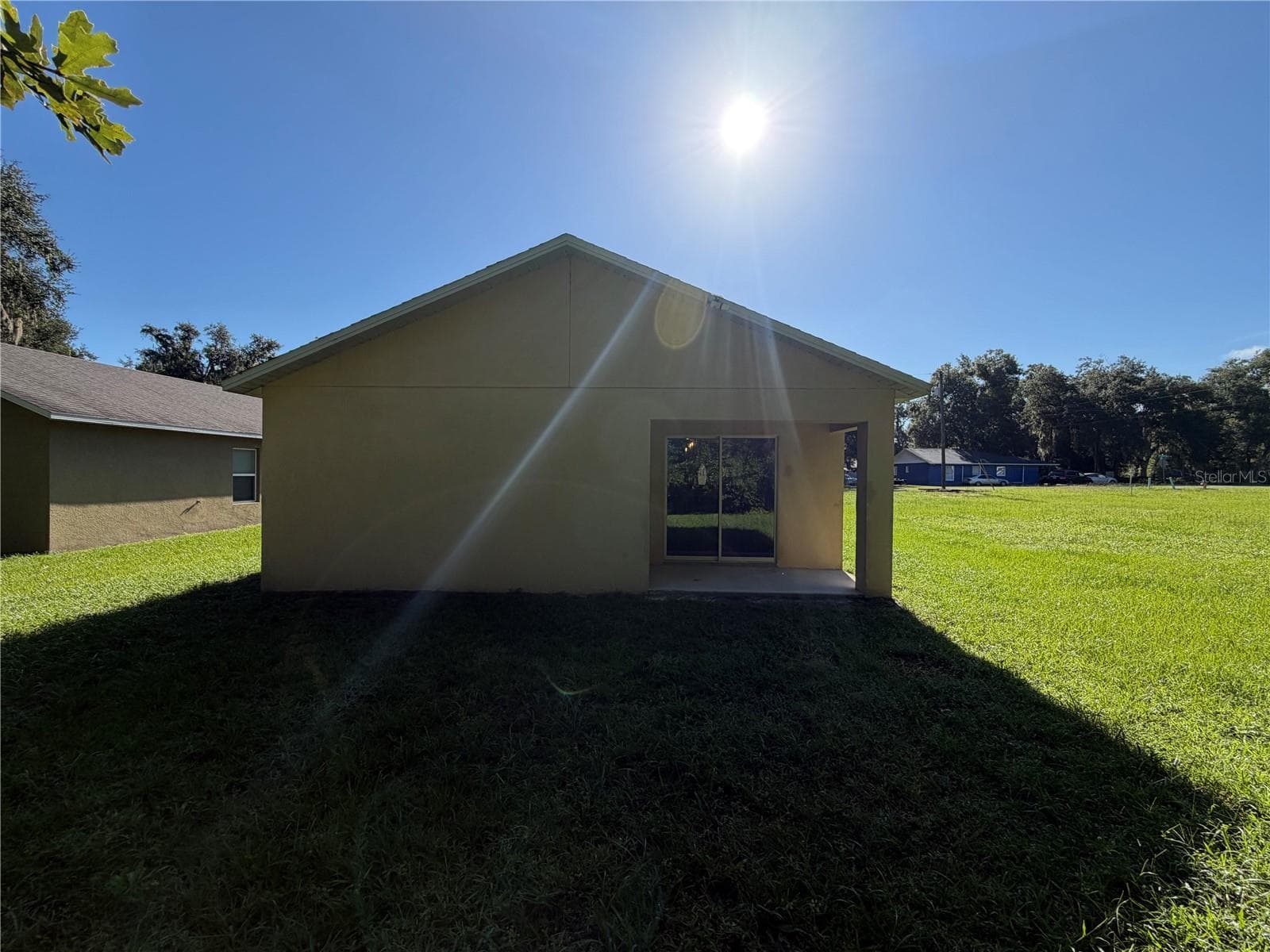 Single Family Residence at 705 5TH ST, WILDWOOD, photo 5 of 19