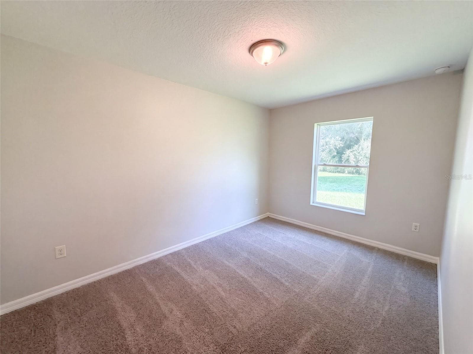 Single Family Residence at 705 5TH ST, WILDWOOD, photo 6 of 19