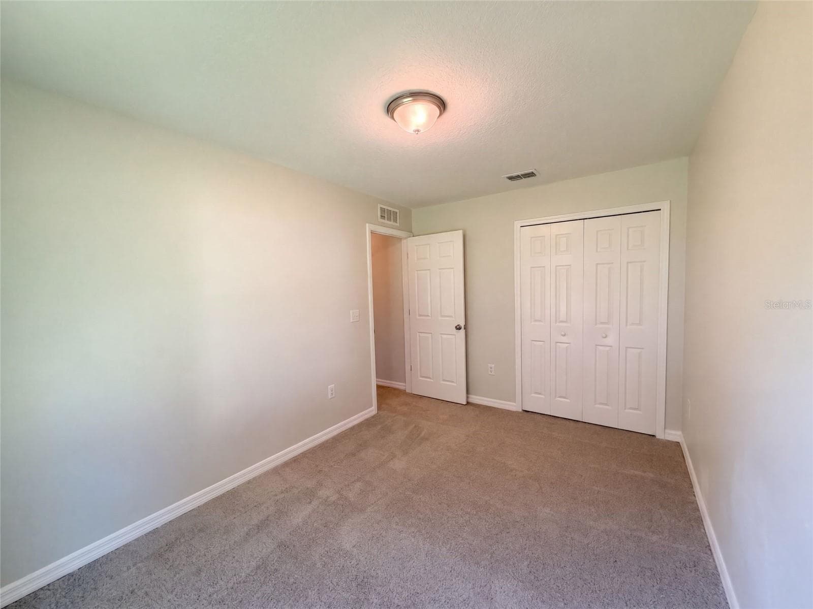 Single Family Residence at 705 5TH ST, WILDWOOD, photo 7 of 19