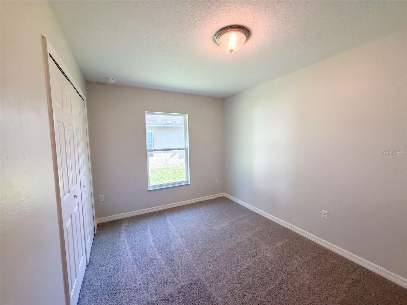 Single Family Residence at 705 5TH ST, WILDWOOD, photo 8 of 19