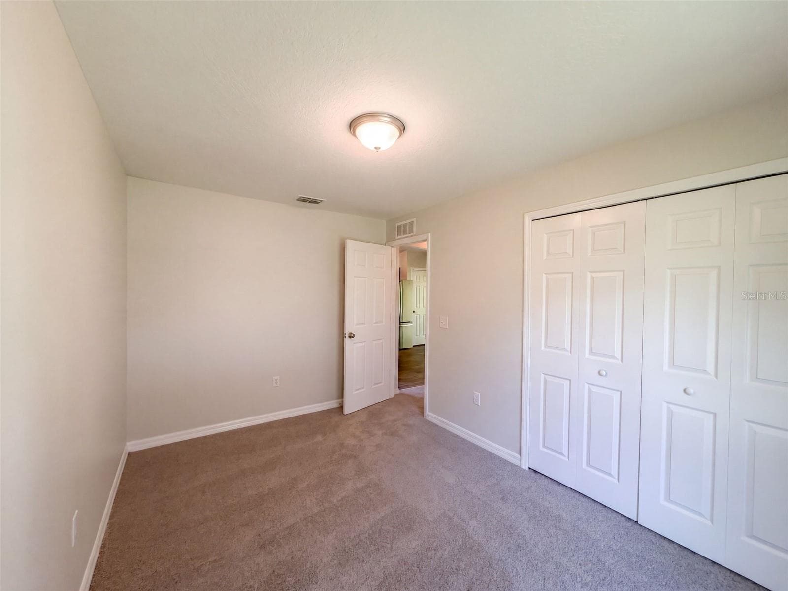 Single Family Residence at 705 5TH ST, WILDWOOD, photo 11 of 19