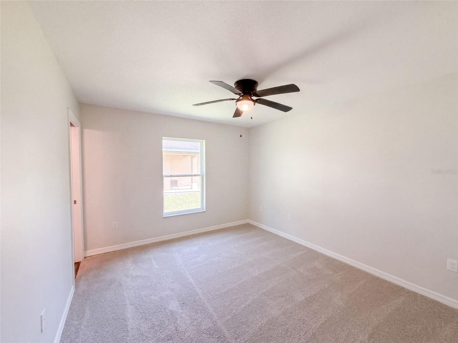 Single Family Residence at 705 5TH ST, WILDWOOD, photo 12 of 19