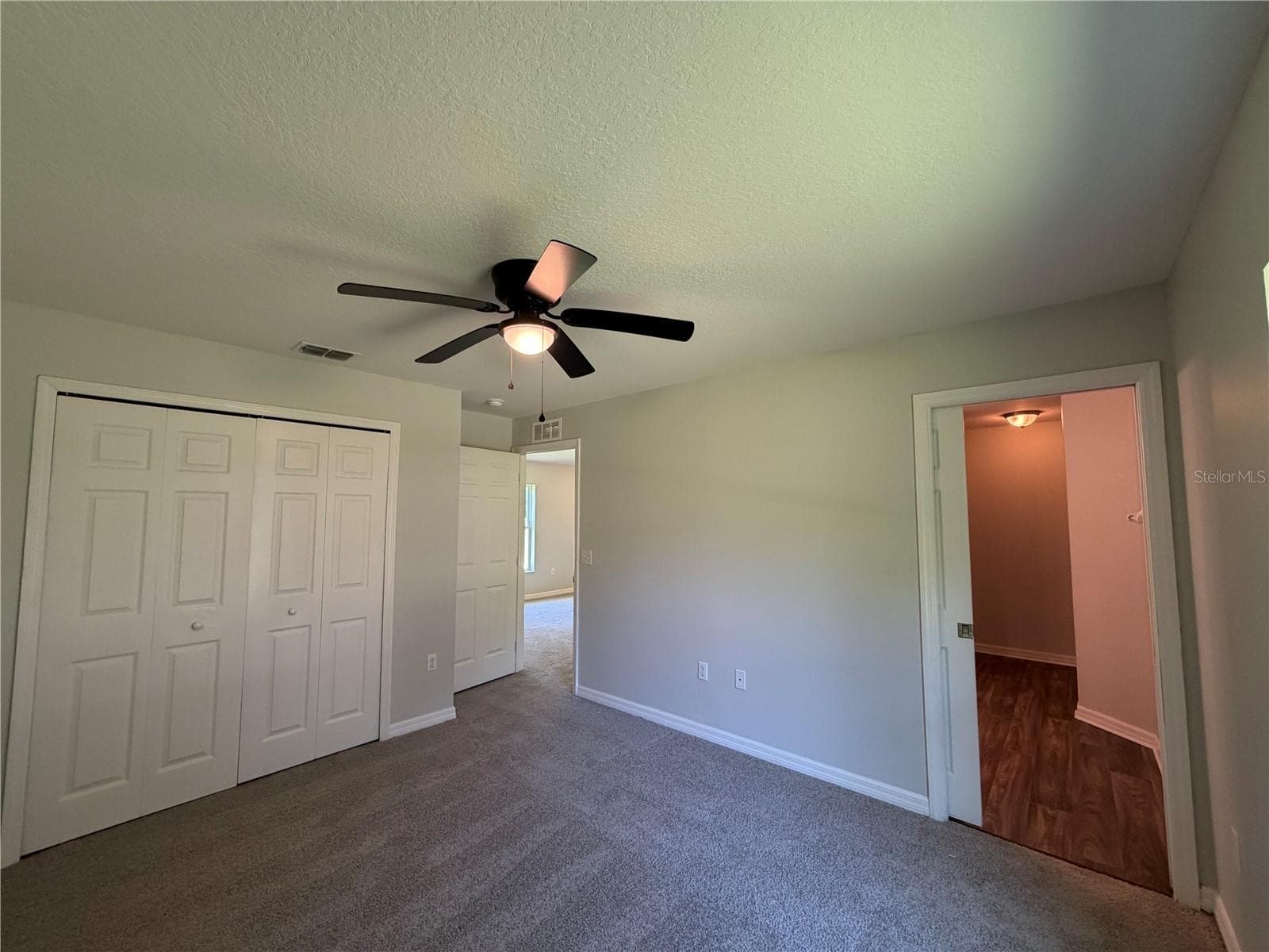 Single Family Residence at 705 5TH ST, WILDWOOD, photo 13 of 19
