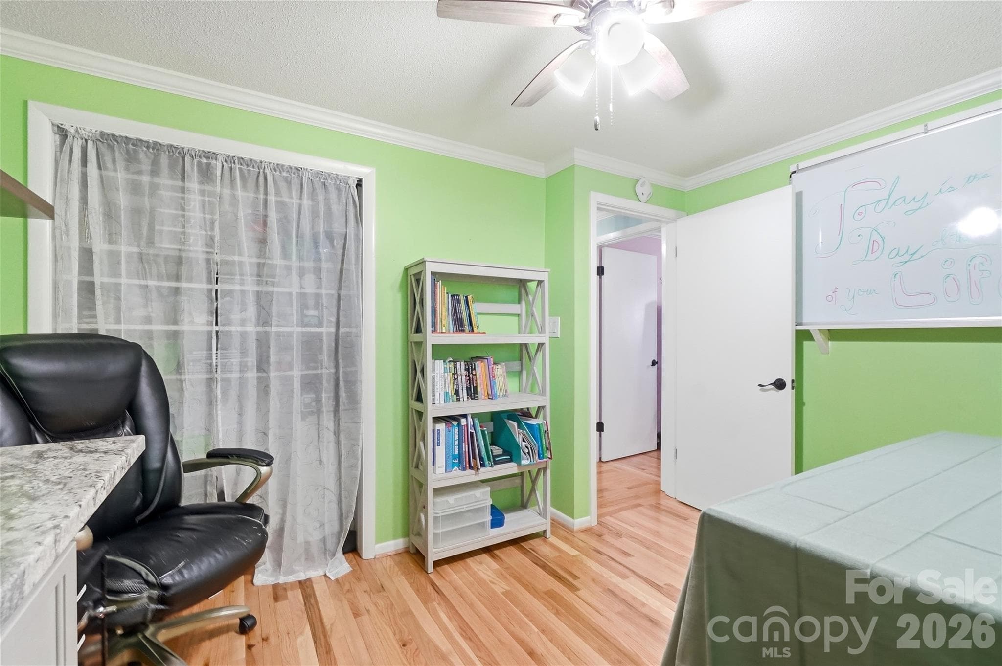 Single Family Residence at 1690 26th Street NE, Hickory, photo 18 of 42