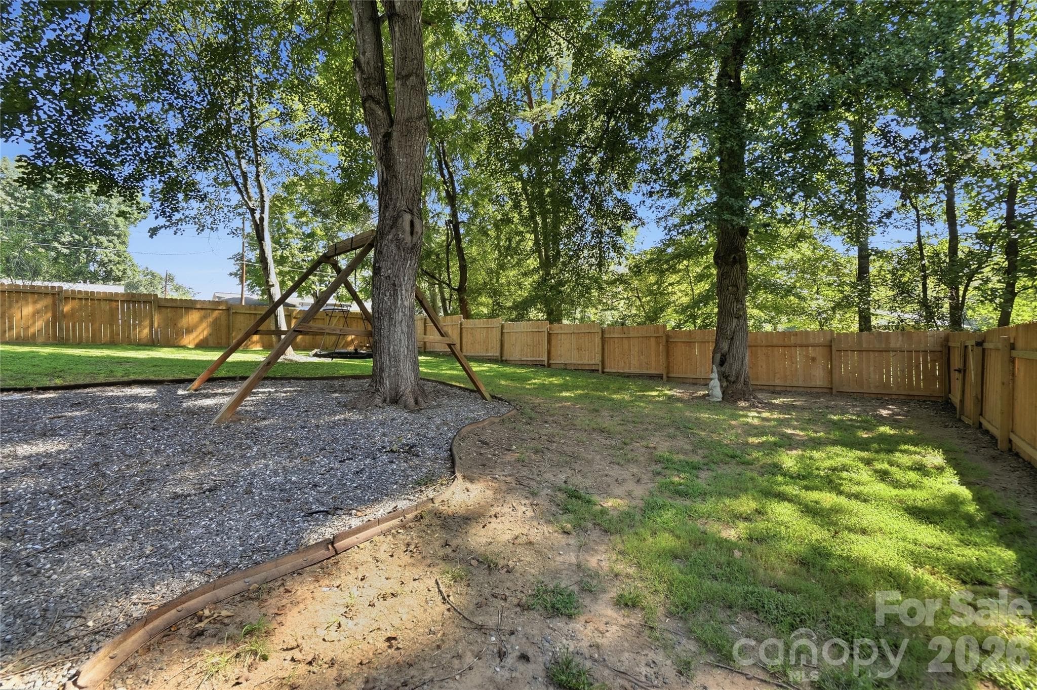 Single Family Residence at 1690 26th Street NE, Hickory, photo 36 of 42