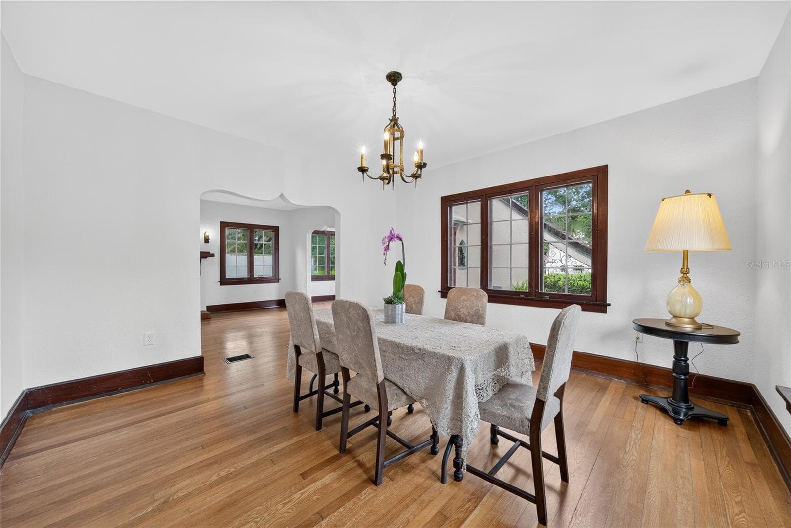 Single Family Residence at 1216 GOLDEN LN, ORLANDO, photo 17 of 54