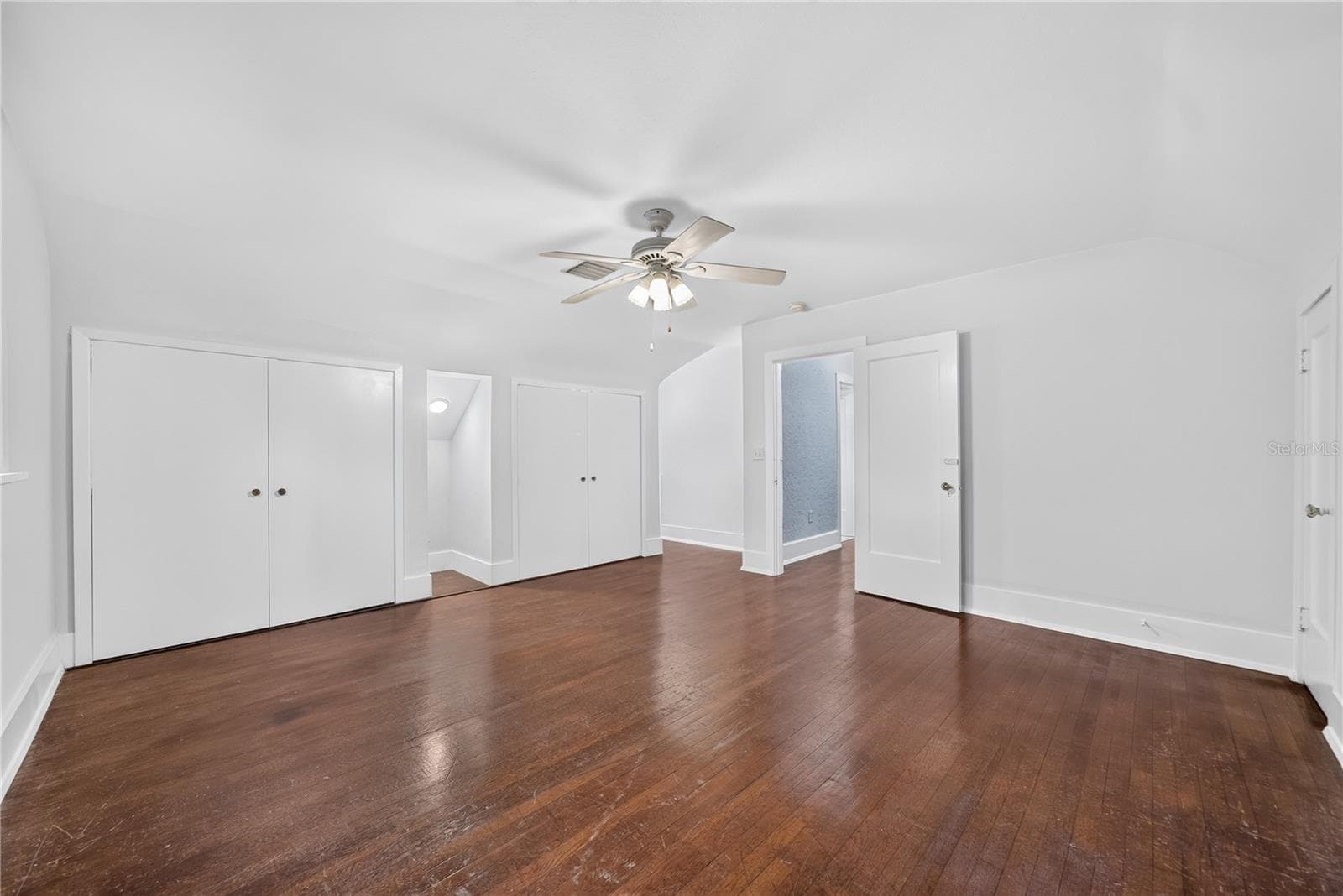 Single Family Residence at 1216 GOLDEN LN, ORLANDO, photo 30 of 54