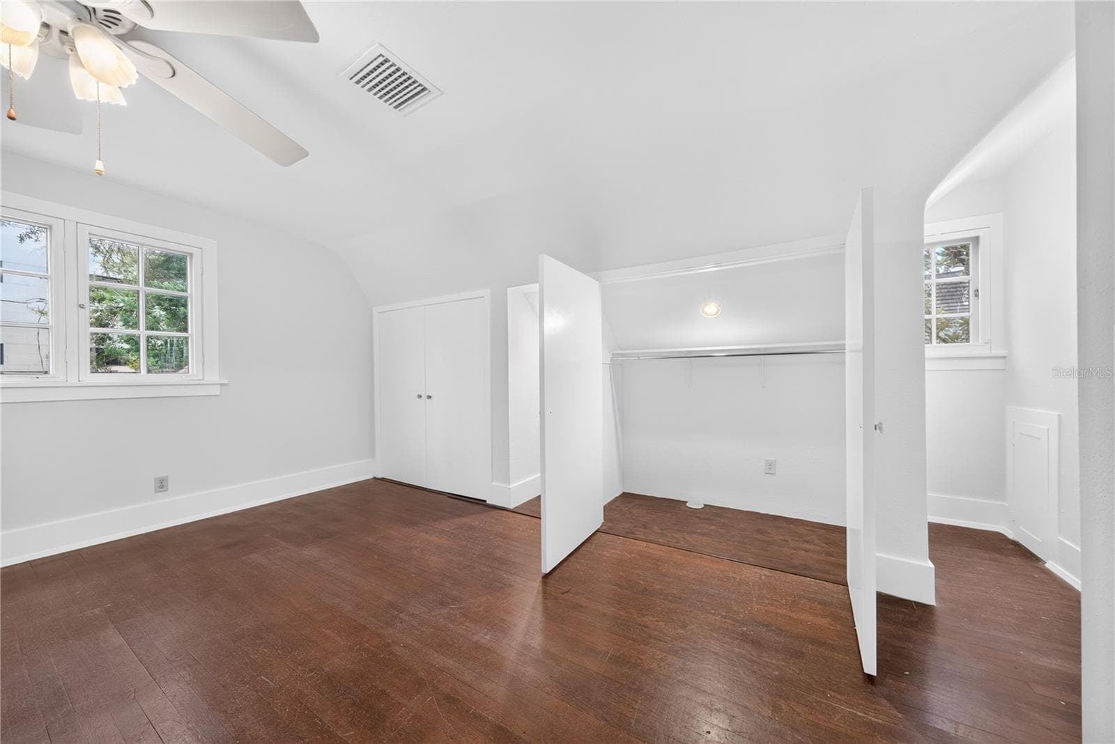 Single Family Residence at 1216 GOLDEN LN, ORLANDO, photo 31 of 54