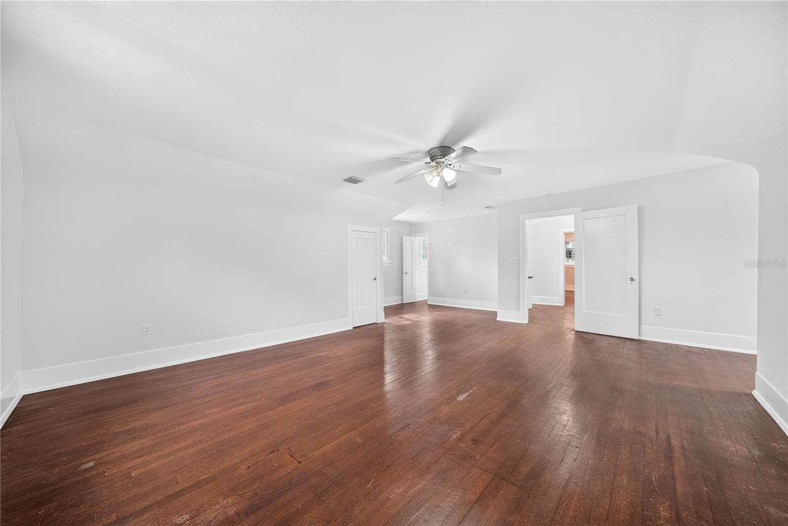 Single Family Residence at 1216 GOLDEN LN, ORLANDO, photo 37 of 54