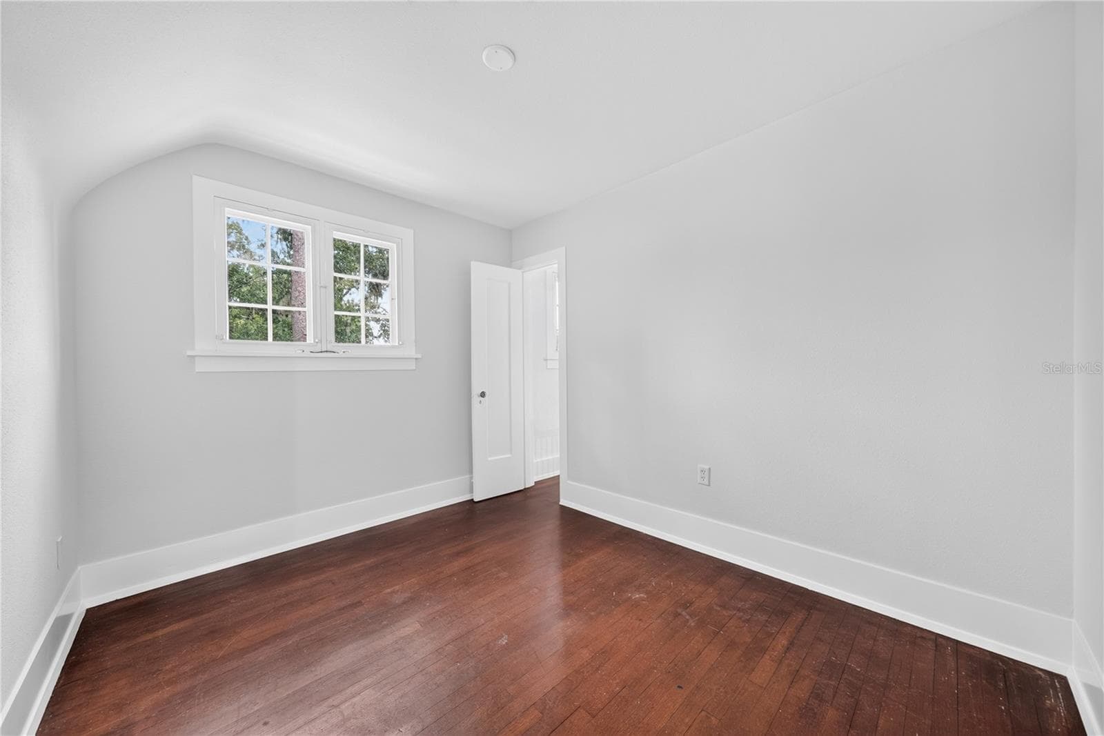 Single Family Residence at 1216 GOLDEN LN, ORLANDO, photo 38 of 54
