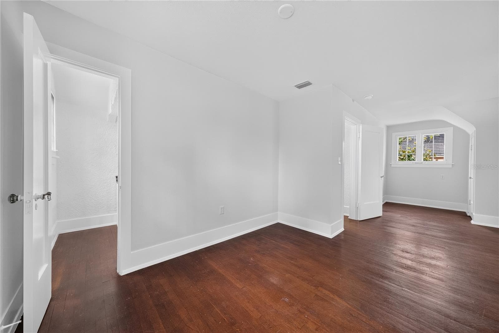Single Family Residence at 1216 GOLDEN LN, ORLANDO, photo 39 of 54