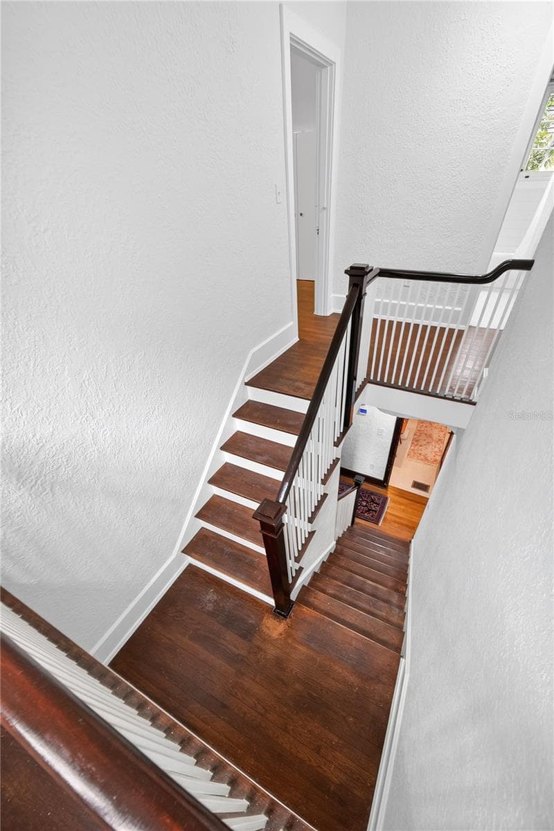 Beautiful details! - 1216 GOLDEN LN, ORLANDO