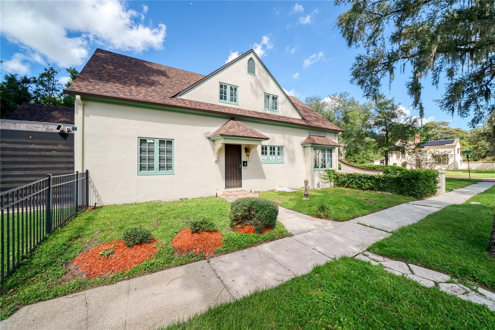 Single Family Residence at 1216 GOLDEN LN, ORLANDO, photo 45 of 54