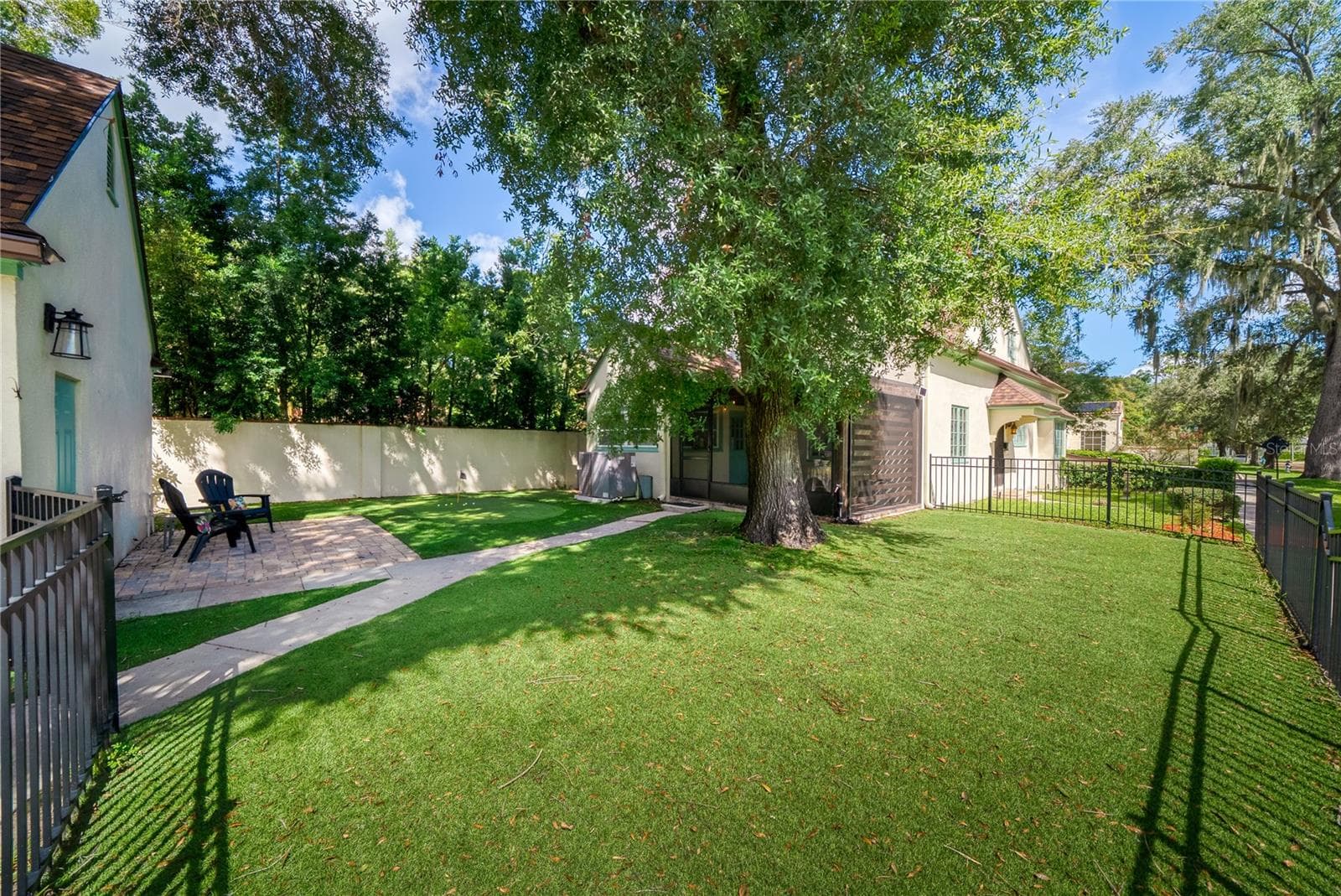 Single Family Residence at 1216 GOLDEN LN, ORLANDO, photo 49 of 54