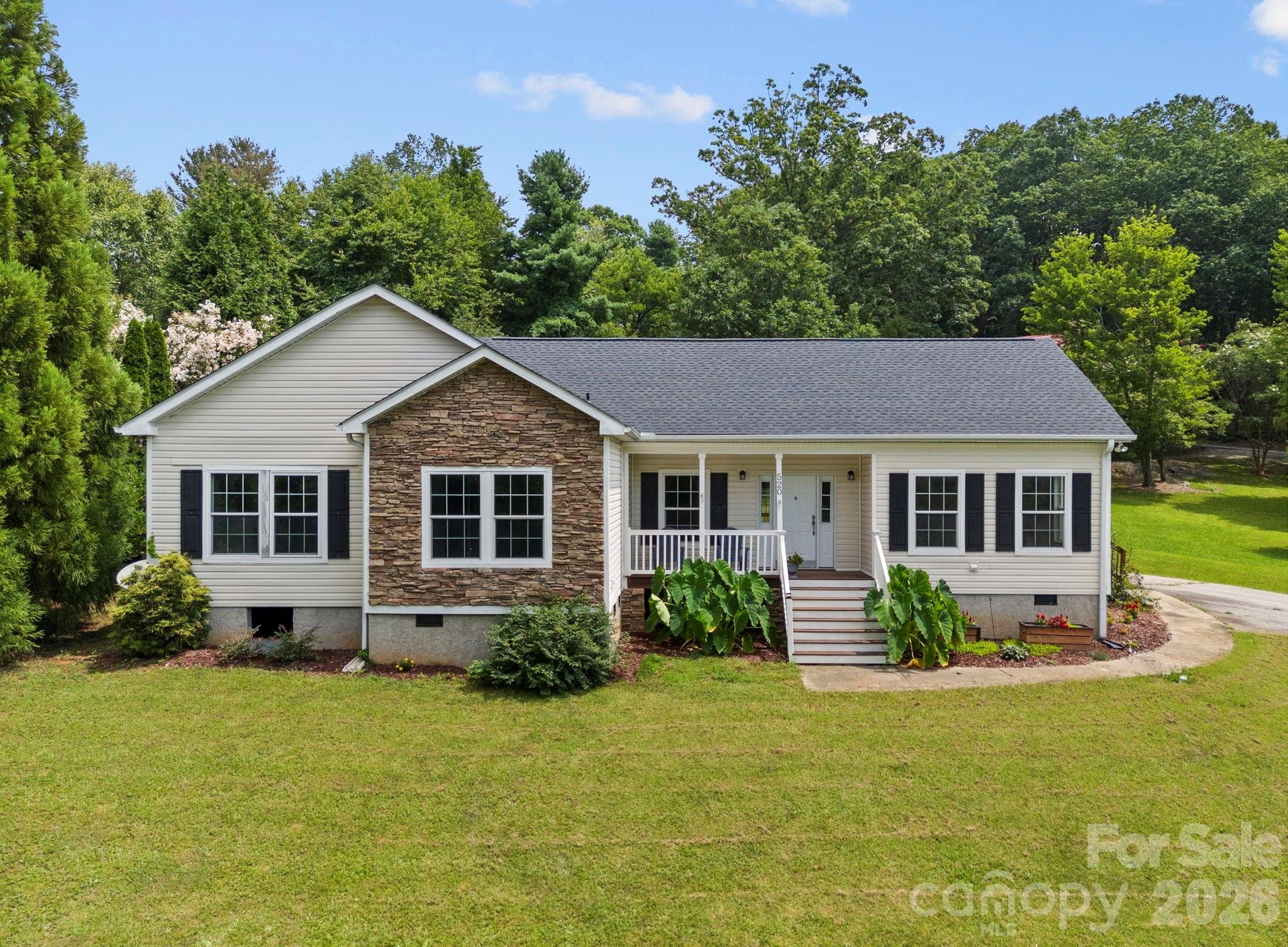 97 Meadowview Drive