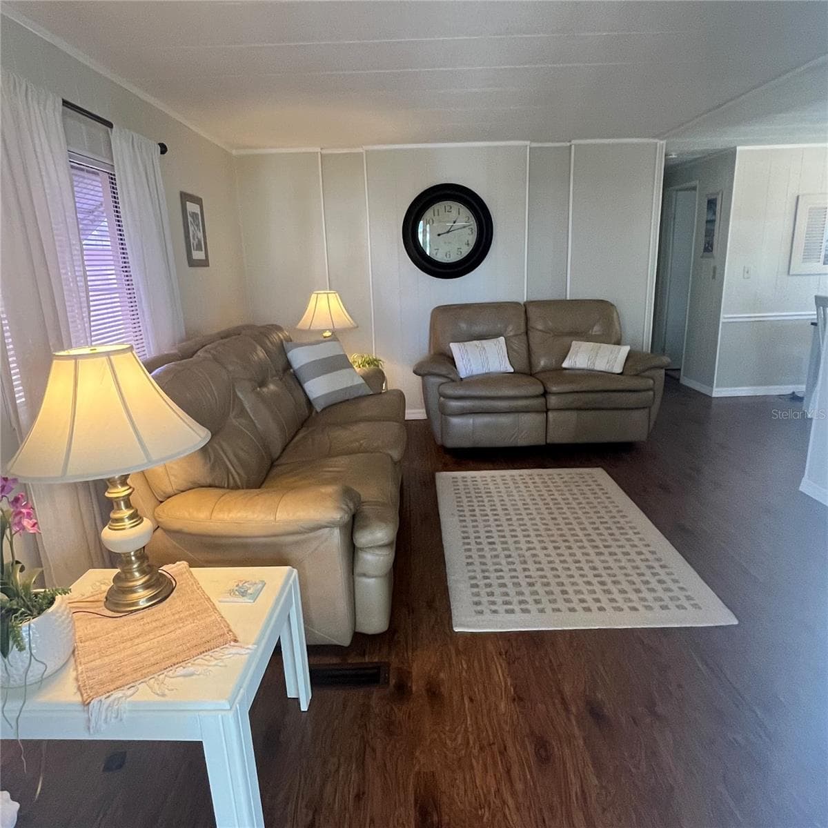 Manufactured Home at 808 53RD AVE E #209, BRADENTON, photo 20 of 40