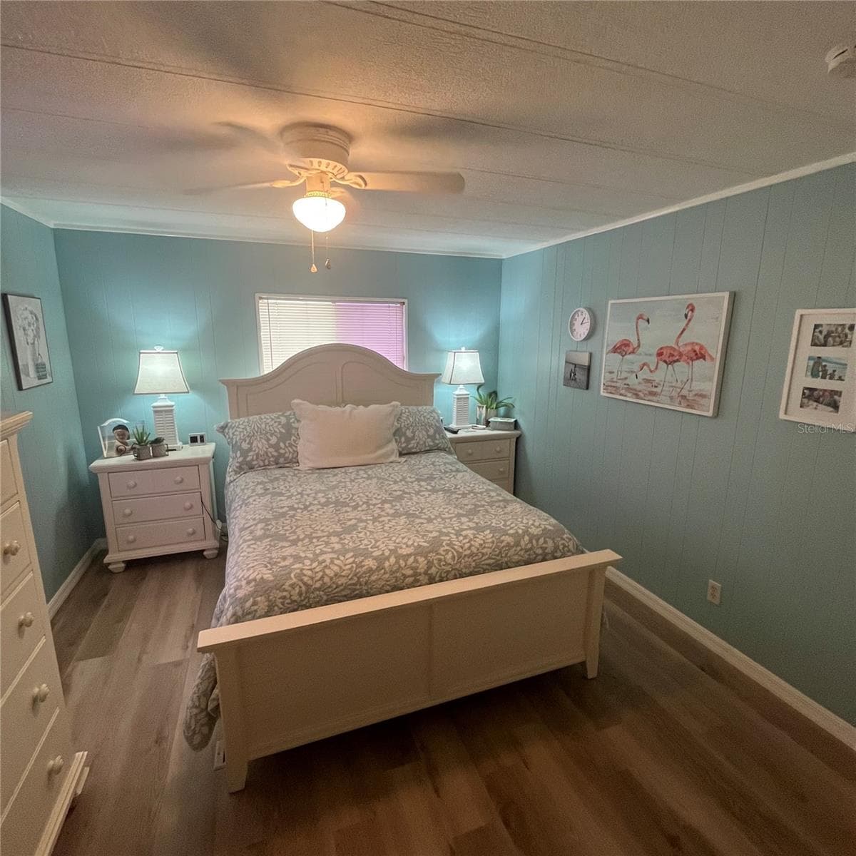 Manufactured Home at 808 53RD AVE E #209, BRADENTON, photo 23 of 40