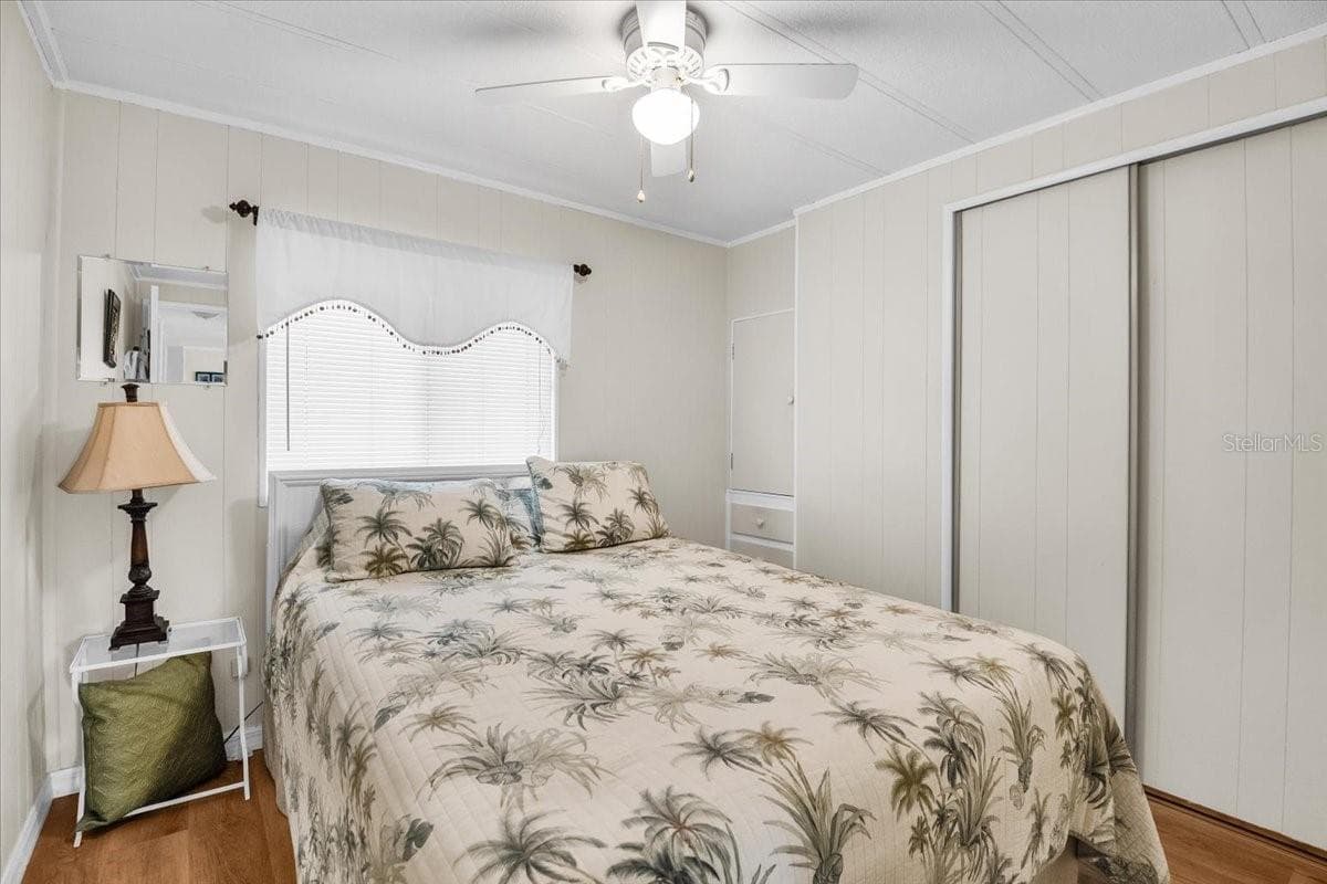 Manufactured Home at 808 53RD AVE E #209, BRADENTON, photo 25 of 40