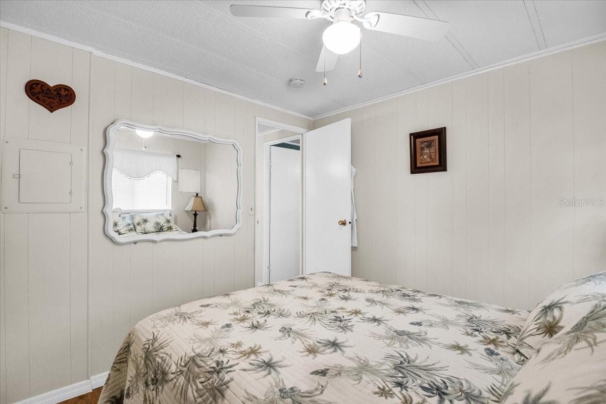 Manufactured Home at 808 53RD AVE E #209, BRADENTON, photo 26 of 40