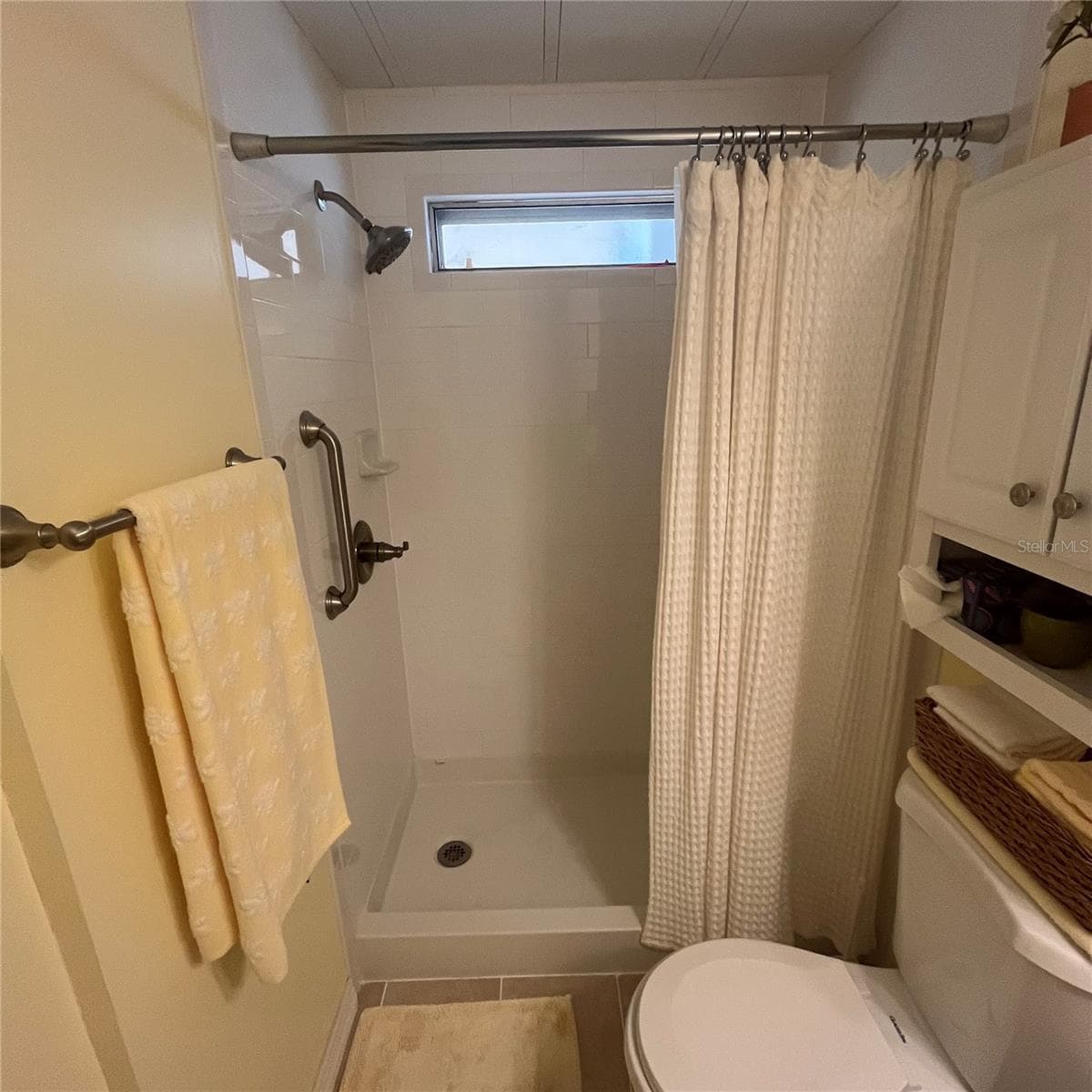Manufactured Home at 808 53RD AVE E #209, BRADENTON, photo 27 of 40