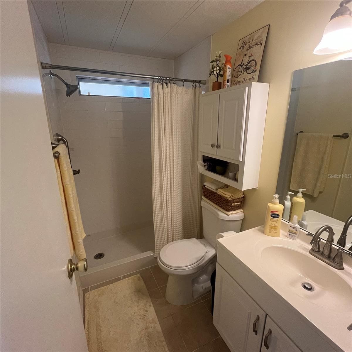 Manufactured Home at 808 53RD AVE E #209, BRADENTON, photo 28 of 40