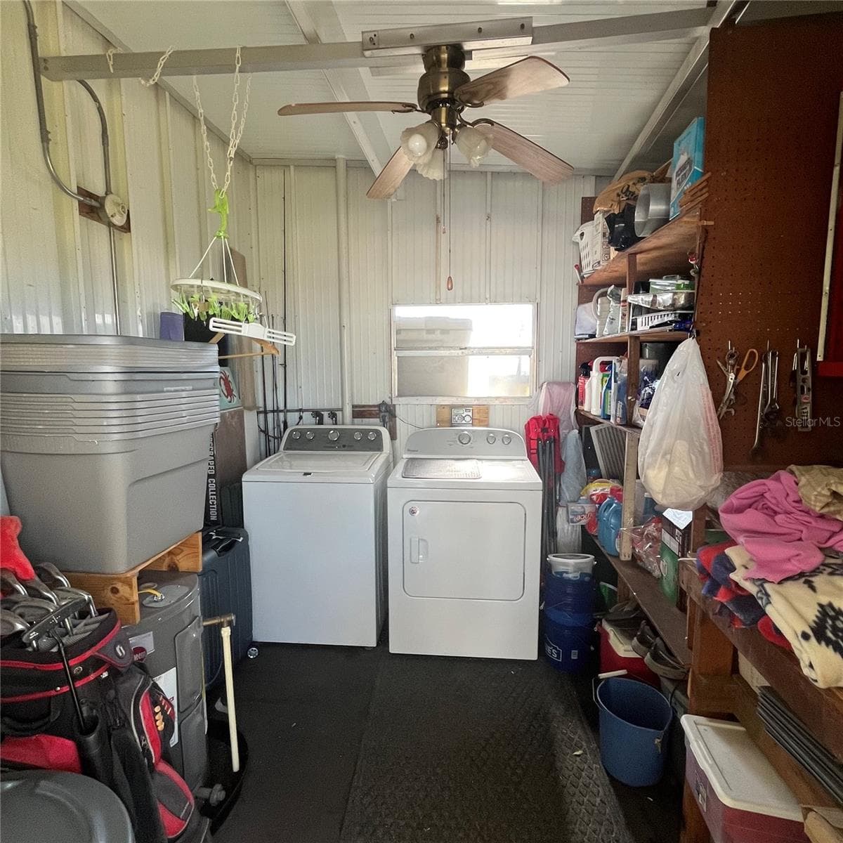 Manufactured Home at 808 53RD AVE E #209, BRADENTON, photo 40 of 40