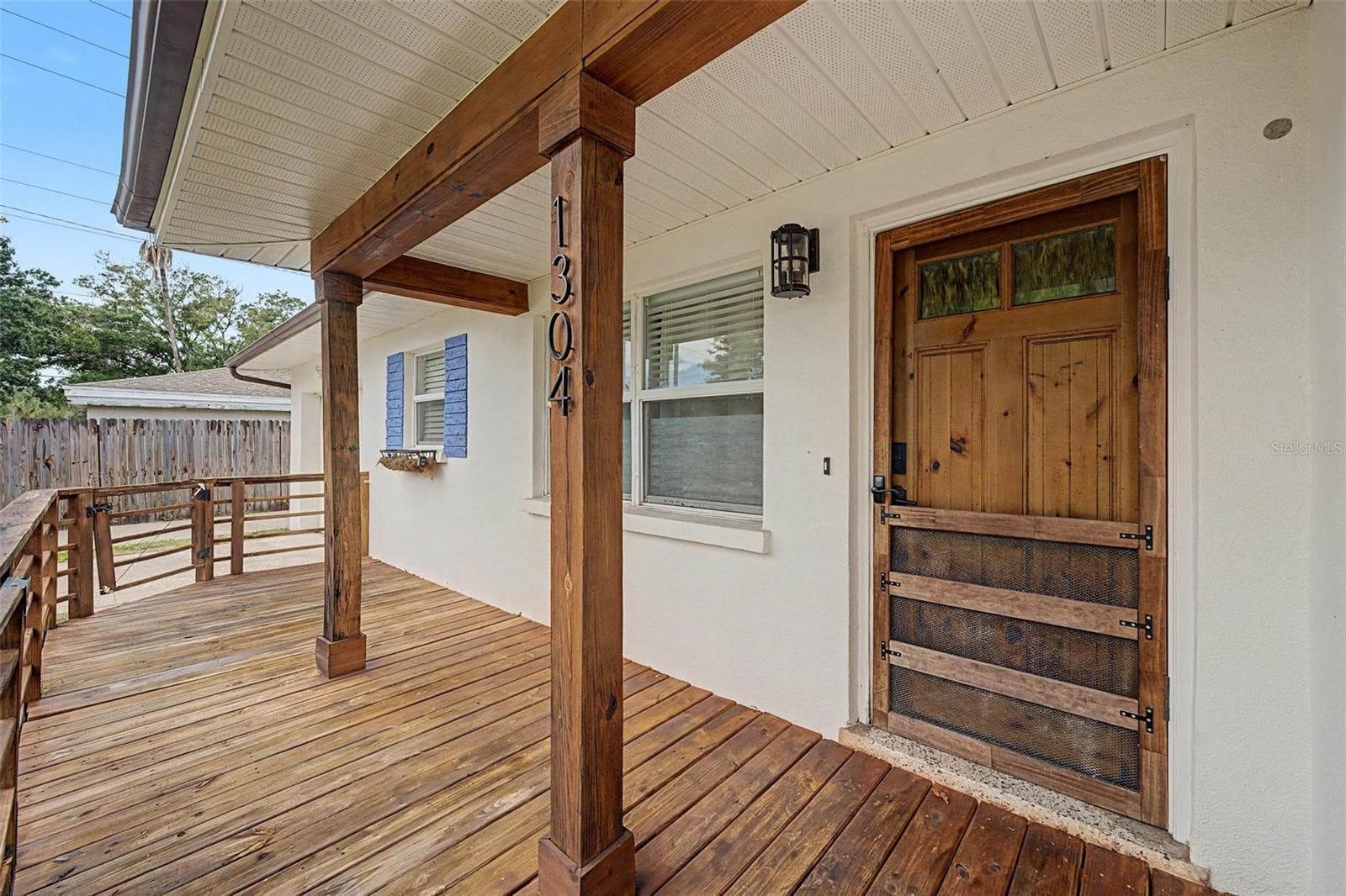 Single Family Residence at 1304 PARKWOOD ST, CLEARWATER, photo 24 of 35