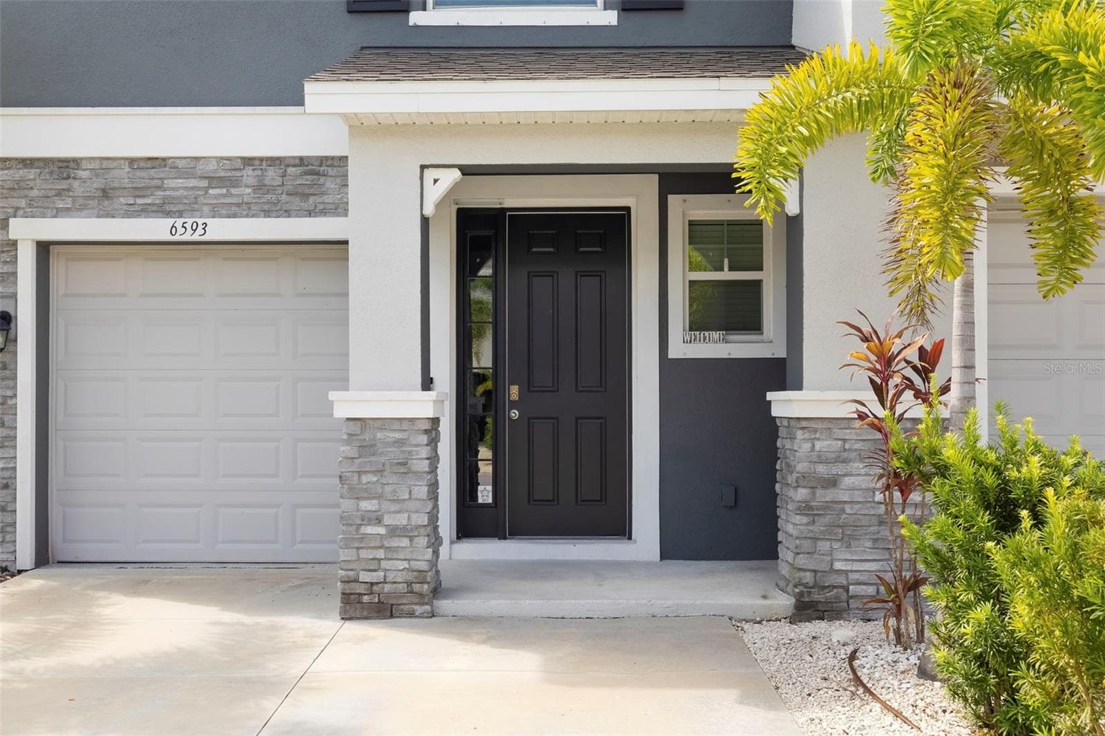 Townhouse at 6593 SERENITY FALLS LN, SARASOTA, photo 5 of 39