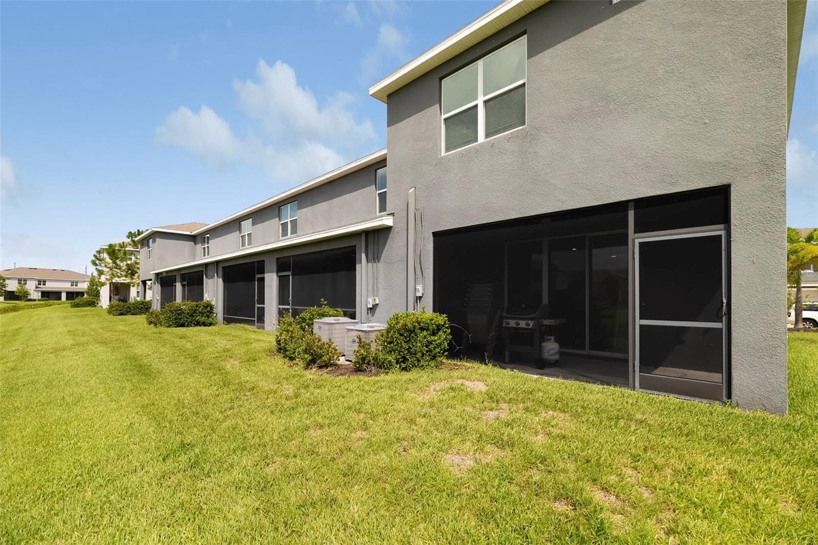 Townhouse at 6593 SERENITY FALLS LN, SARASOTA, photo 6 of 39