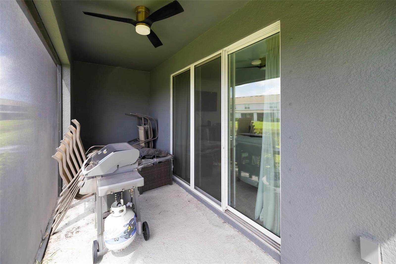 Townhouse at 6593 SERENITY FALLS LN, SARASOTA, photo 8 of 39