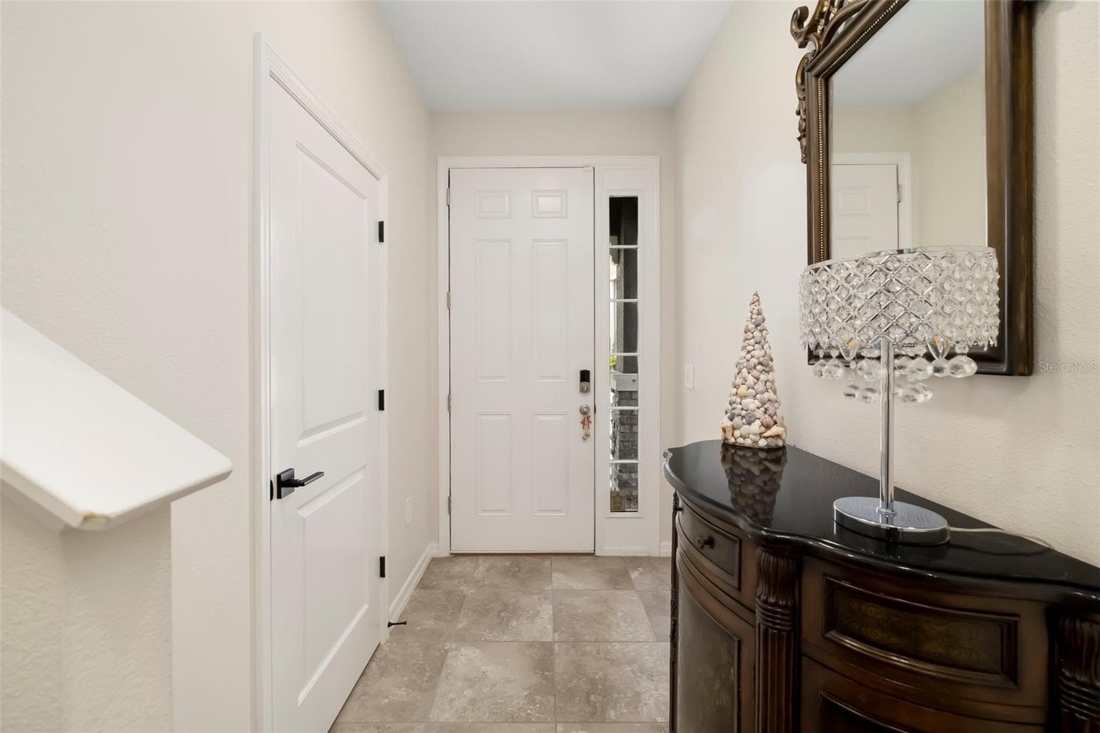 Townhouse at 6593 SERENITY FALLS LN, SARASOTA, photo 9 of 39
