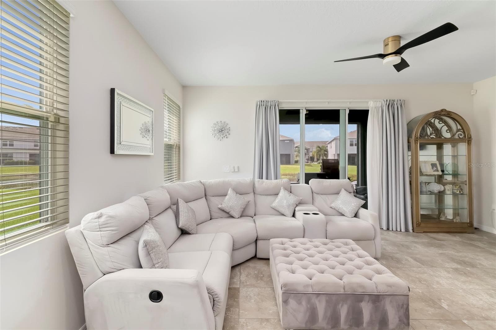 Townhouse at 6593 SERENITY FALLS LN, SARASOTA, photo 14 of 39