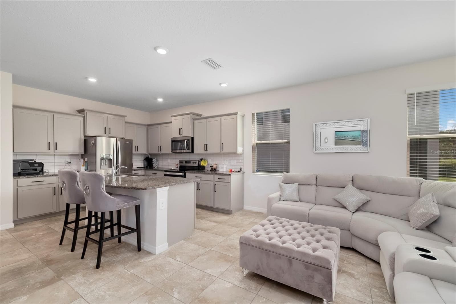 Townhouse at 6593 SERENITY FALLS LN, SARASOTA, photo 17 of 39
