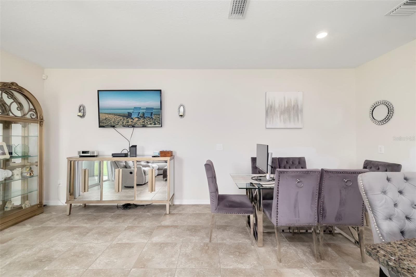 Townhouse at 6593 SERENITY FALLS LN, SARASOTA, photo 18 of 39