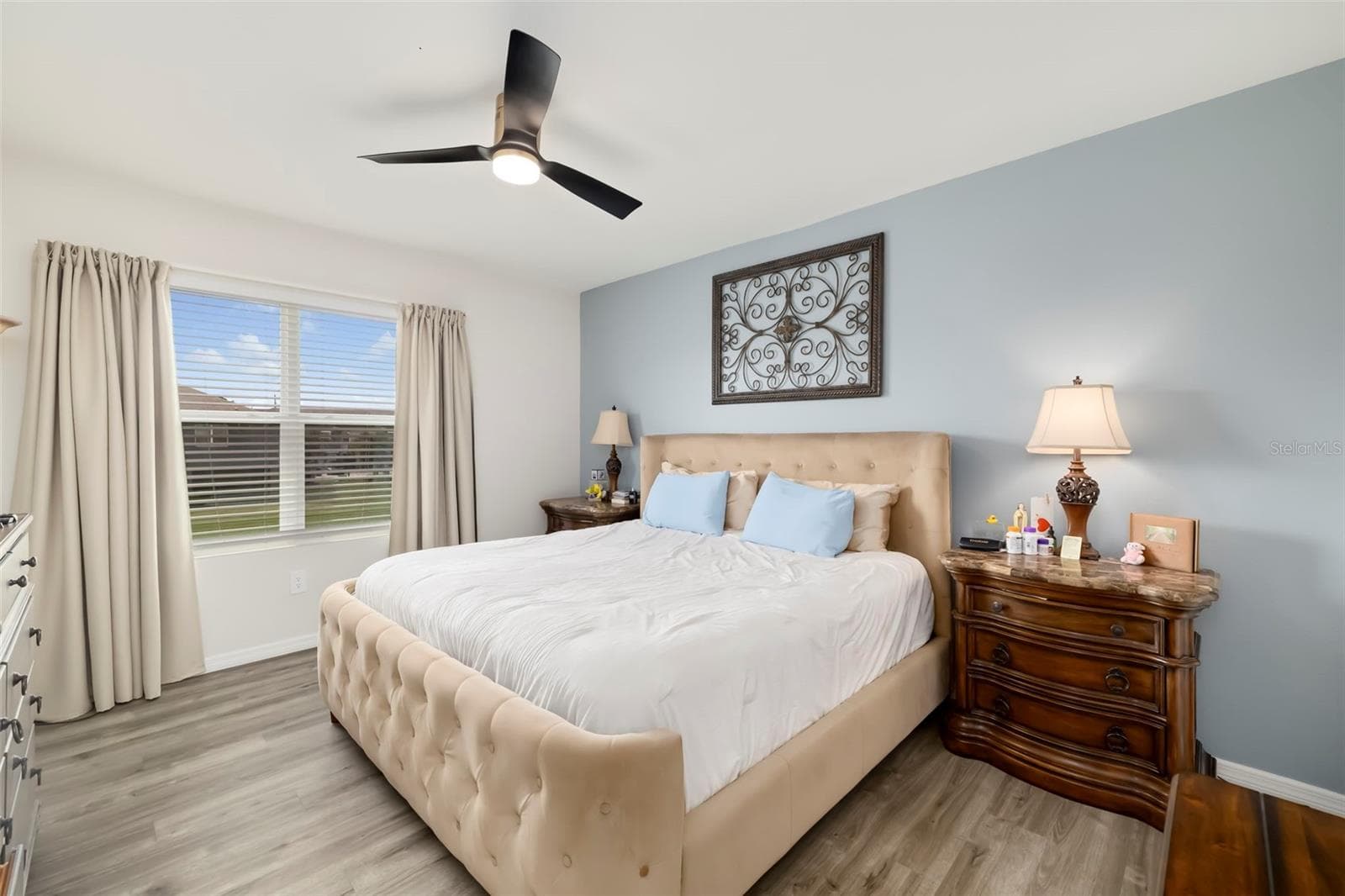 Townhouse at 6593 SERENITY FALLS LN, SARASOTA, photo 22 of 39
