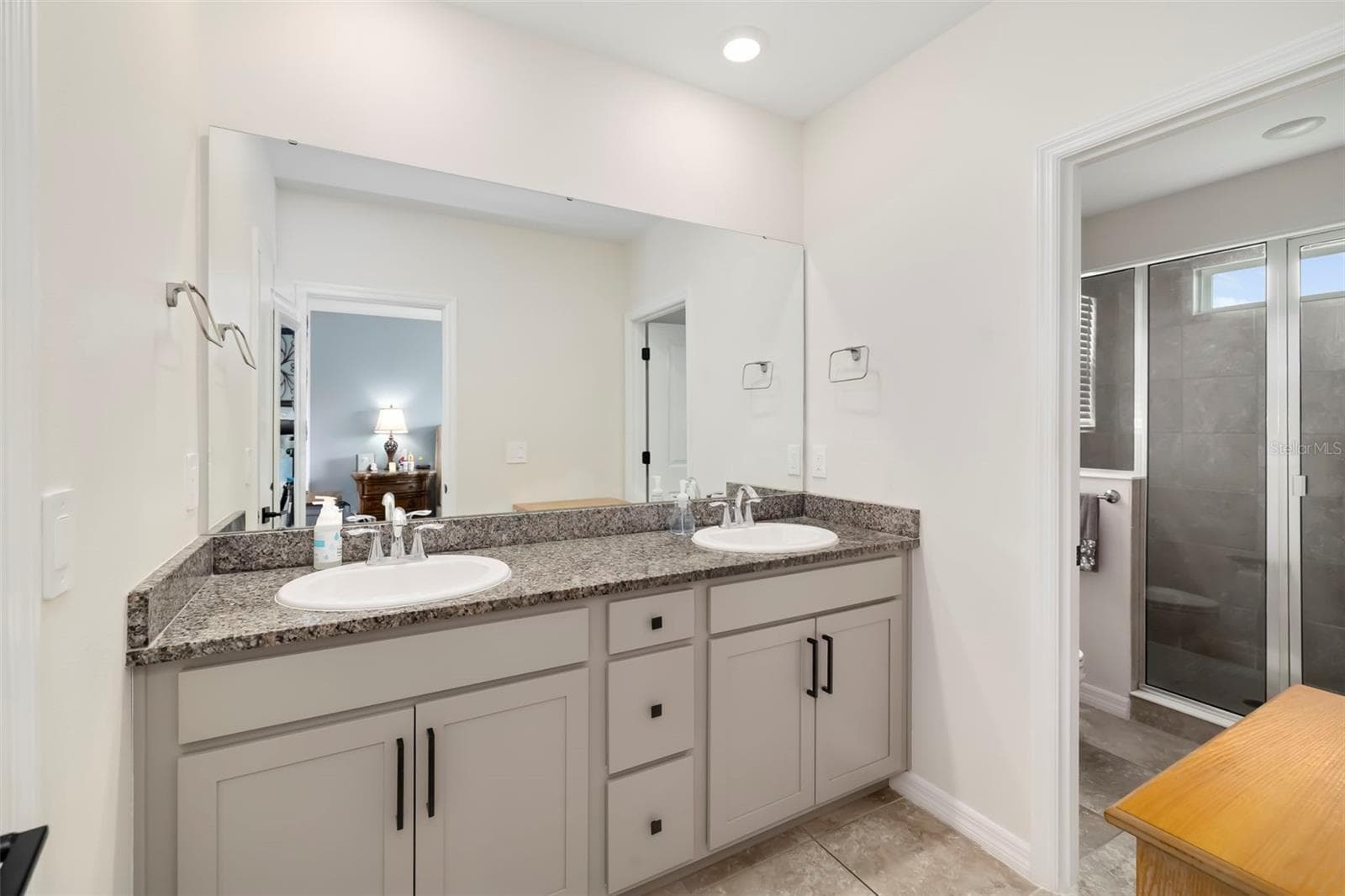 Townhouse at 6593 SERENITY FALLS LN, SARASOTA, photo 24 of 39