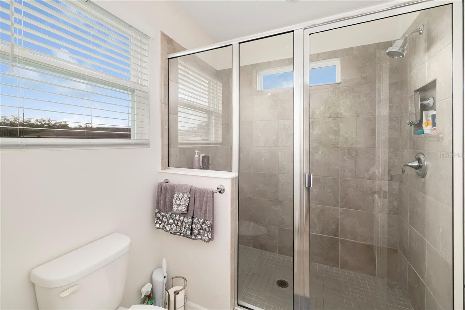 Townhouse at 6593 SERENITY FALLS LN, SARASOTA, photo 25 of 39