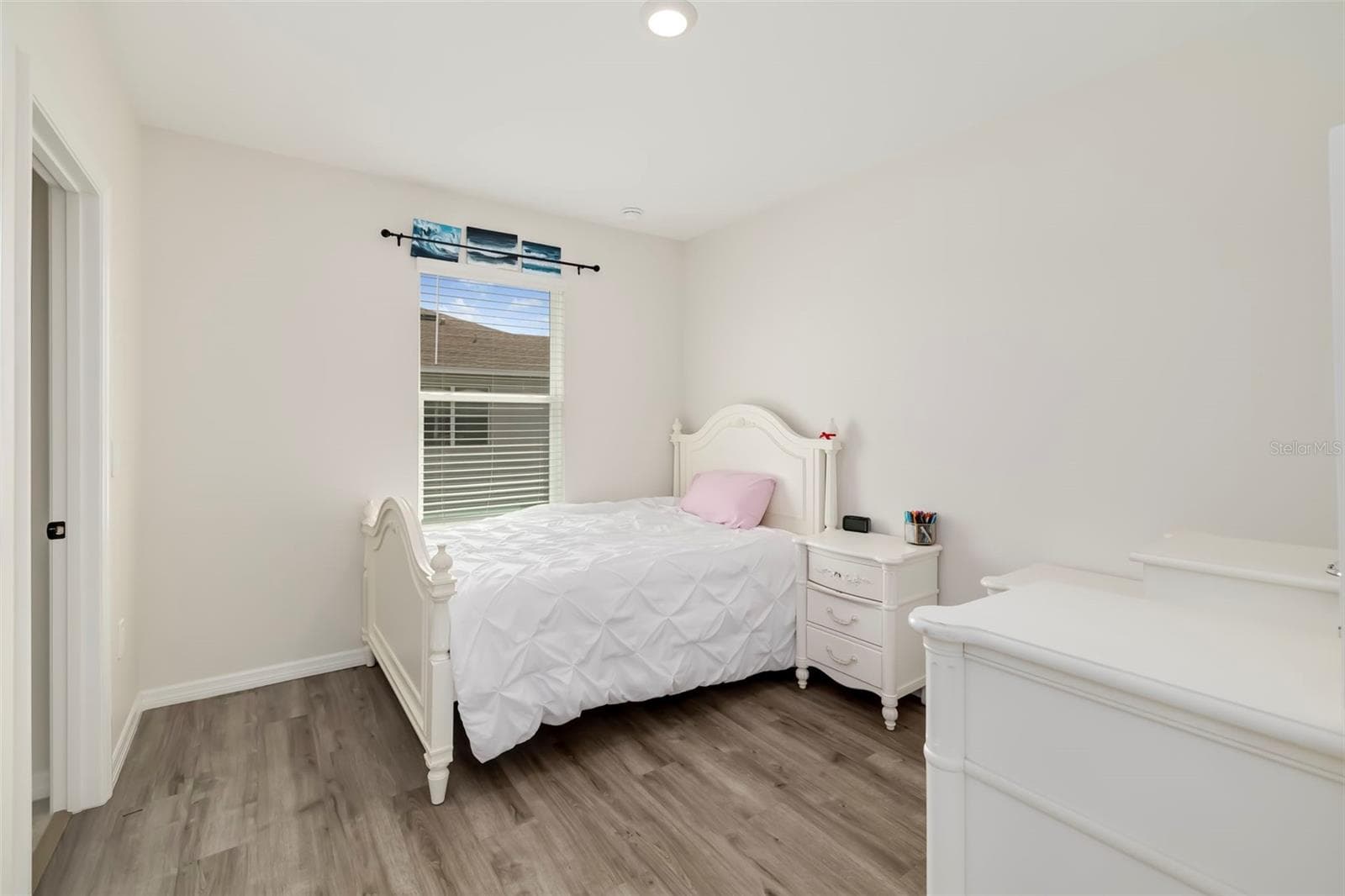 Townhouse at 6593 SERENITY FALLS LN, SARASOTA, photo 26 of 39